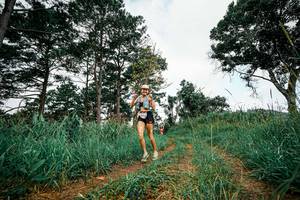 BIB: 
                            <button type="button" onclick="openModal(25996659)" class="btn btn-primary btn-sm float-right btn-popup" data-toggle="modal" data-target=".modal-high-quality">
                        <i class="fas fa-shopping-cart"></i> Add to Cart
                    </button>
                                            <button type="button" onclick="isThisMe(25996659, true)" class="btn btn-success btn-sm float-right btn-popup btn-isme hidden" data-toggle="tooltip" data-placement="bottom" title="นี่คือรูปของคุณใช่ไหม คลิกที่นี่เพื่อเอาเข้าอัลบั้ม">
                        <i class="fas fa-plus"></i> Add to album
                    </button>
                    <button type="button" onclick="isThisMe(25996659, false)" class="btn btn-warning btn-sm float-right btn-popup btn-isnotme hidden">
                        <i class="fas fa-ban"></i> Remove from album
                    </button>